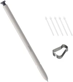 Samsung Galaxy S25 Ultra Kalem, Yedek Giriş Kalemi Dokunmatik Kalem Samsung Galaxy S25 Ultra Stylus Pen Touch Kalem için thumbnail 1