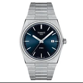 Tissot PRX  - 1