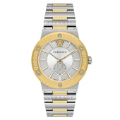 Versace VRSCVEVI00320 Kol Saati - 1