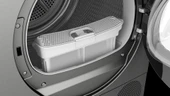 Siemens 3’lü Çeyiz Avantaj Paketi (Kahve Makinesi Hediyeli) ( KG86PAXB0N SN23IC62MT WQ42G20RTR TP517R03 ) - 11
