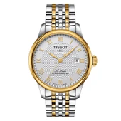 Tissot Le Locle Powermatic 80 - 1