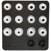 Zero Serisi: Silikon Kulaklık Uçları Bundle thumbnail 3