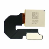 İphone 6 Plus Arka Kamera A+++Süper Kalite thumbnail 2