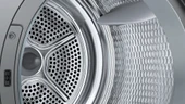 Siemens 3’lü Çeyiz Avantaj Paketi (Kahve Makinesi Hediyeli) ( KG86PAXB0N SN23IC62MT WQ42G20RTR TP517R03 ) - 10