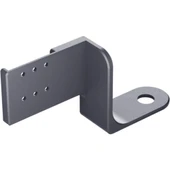 Ulanzi Pt-20 INSTA360 One X2 Için Invisible Mic Cold Shoe (Rode Wireless Go) thumbnail 5