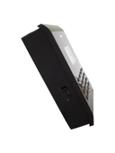 ZKTeco SC403 Proximity Kart Ve Şifreli Okuyucu GKS Premium Geçiş Yazılımı Ve Puantaj Hesaplama Dahil - 3