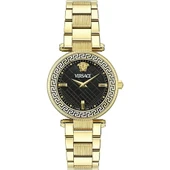 Versace VRSCVE8B00624 Kadın Kol Saati - 1