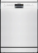 Siemens 4’lü Çeyiz Avantaj Paketi - 5