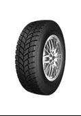 Petlas 195/60R16 C TL 99/97T 6pr Ful Grıp Pt935 Kış Lastiği 2024 - 1