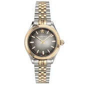 Versace VRSCVEHU00520 Kadın Kol Saati - 1