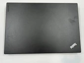 Lenovo Thinkpad T460p İ7 6700hq / 12gb Ram  240 Gb SSD 14" W11P Laptop - 3