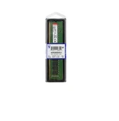 16GB DDR4 3200Mhz CL22 KVR32N22D8/16WP KINGSTON - 2