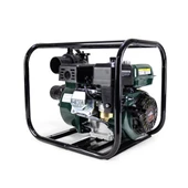 Benzinli Su pompası Wp30 thumbnail 8