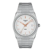 Tissot PRX 40mm - 1