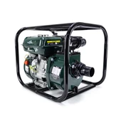 DAWREEK Benzinli Su pompası Wp20 thumbnail 4