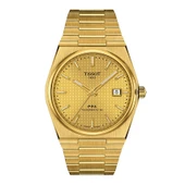 Tissot PRX Powermatic 80 40mm - 1