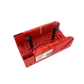 ROX WOOD TESTERE KILAVUZU 45/90 DRC thumbnail 1