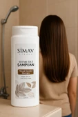 TERMAL SULU BAYAN ŞAMPUAN 500 ML - 1