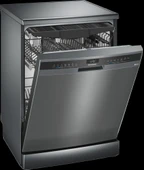 Siemens 3’lü Çeyiz Avantaj Paketi (Kahve Makinesi Hediyeli) ( KG86PAXB0N SN23IC62MT WQ42G20RTR TP517R03 ) - 5