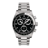 Tissot PR516 Chronograph - 1