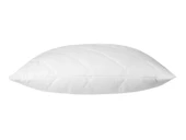 ALTINBAŞAK KAPİTONE YÜN YASTIK 50X70 CM 1000 GR thumbnail 2