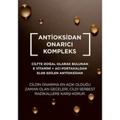 Loreal Paris Midnight Serum Cilt Yenileme & Cilt Görünümü Canlandırma Etkili 30 Ml thumbnail 4