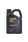 opet FULLLIFE S 10W-40 - 1