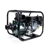 Benzinli Su pompası Wp30 thumbnail 6