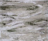 Gabardin Halı Armina Serisi 2022 Yeşil Salon Oturma Yatak Odası Halısı thumbnail 2