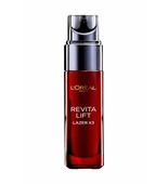 Loreal Paris Revitalift Lazer X3 Yoğun Yaşlanma Karşıtı Bakım Serum 30 ml thumbnail 1