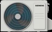 Siemens AS12XXB32N 12.000 BTU Split Siyah Camlı Klima - 3