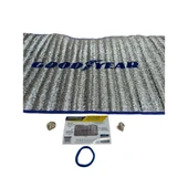 Güneşlik 120×60 Cm 3Mm Kalınlık GDY 401014 thumbnail 1