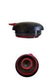 Termos Kapağı CKR002 - 1