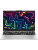 HP 255 G10 3Z6G3ESE1 R7-7730U 16GB 1TB SSD 15.6'' FHD FreeDos Dizüstü Bilgisayar - 1