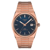 Tissot PRX Powermatic 80 40mm - 1