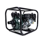 DAWREEK Benzinli Su pompası Wp20H2 thumbnail 7