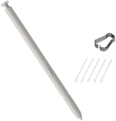 Samsung Galaxy S25 Ultra Kalem, Yedek Giriş Kalemi Dokunmatik Kalem Samsung Galaxy S25 Ultra Stylus Pen Touch Kalem için thumbnail 10