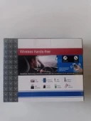 Oto mp3 çalar thumbnail 1