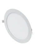 Ct-5169 18 Watt Led Panel Beyaz - 1