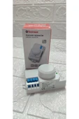 ekim aydınlatma RA-DA-RR sensör - 1