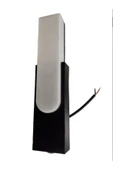 10w Havai Led Aplik Dış Mekan - 1