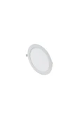 Ct-5169 18 Watt Led Panel Beyaz - 2