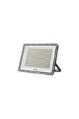 400 Watt Led Projektör Beyaz Işık Ct-4665 - 1