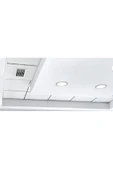 ekim aydınlatma ALP 1006 6W Yuvarlak Sıva Altı LED Panel – Beyaz Kasa-3000K GÜN IŞIĞI - 4
