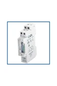 Ct-9184 W Otomat Tipi Zaman Saati 3500w - 1