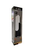 10w Havai Led Aplik Dış Mekan - 3