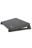 Ahşap Laptop Tutucu Notebook Standı Macbook Yükseltici 13" 14" 15" 16" 17" - 6