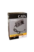25 Watt 2 Amper Led Adaptörü CT-2551 - 2