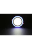 Ct-5150 Okyanus Led Armatür Beyaz Işık+mavi - 2