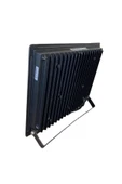 CT-4662 150W Slim Platinum Led Projektör 6500K Beyaz Işık - 5